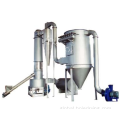 Lithium Carbonate Drying Machine Lithium carbonate flash dryer Battery material dryer machine Supplier